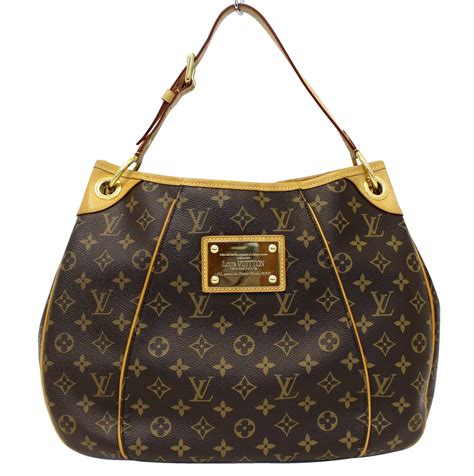 real authentic louis vuitton handbags for cheap|louis vuitton totes lowest price.